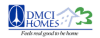 DMCI Homes Corporate Center