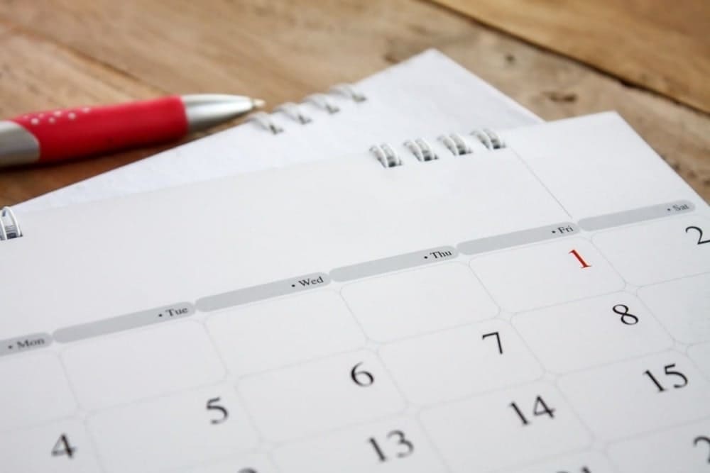 未来設計機能 イメージ写真