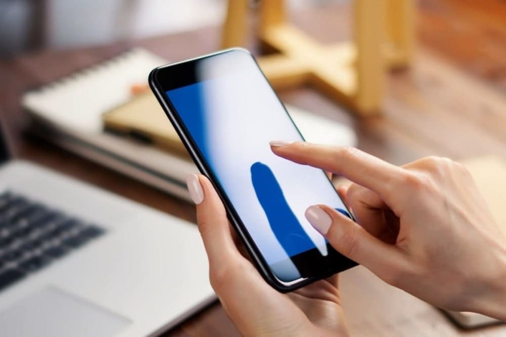 未来設計機能 イメージ写真