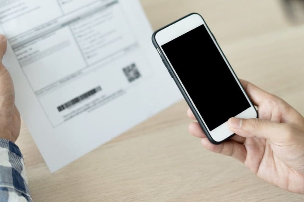 友人招待機能 イメージ写真