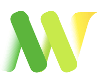 ウェルスマネープロ ロゴ