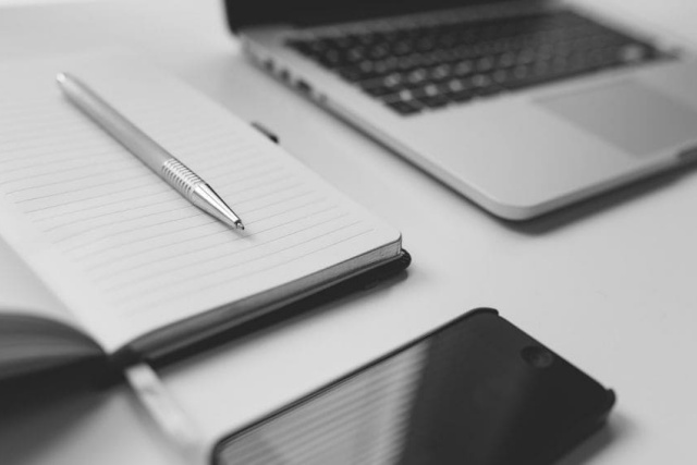 個人のライフプラン相談・設計